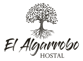 Algarrobo